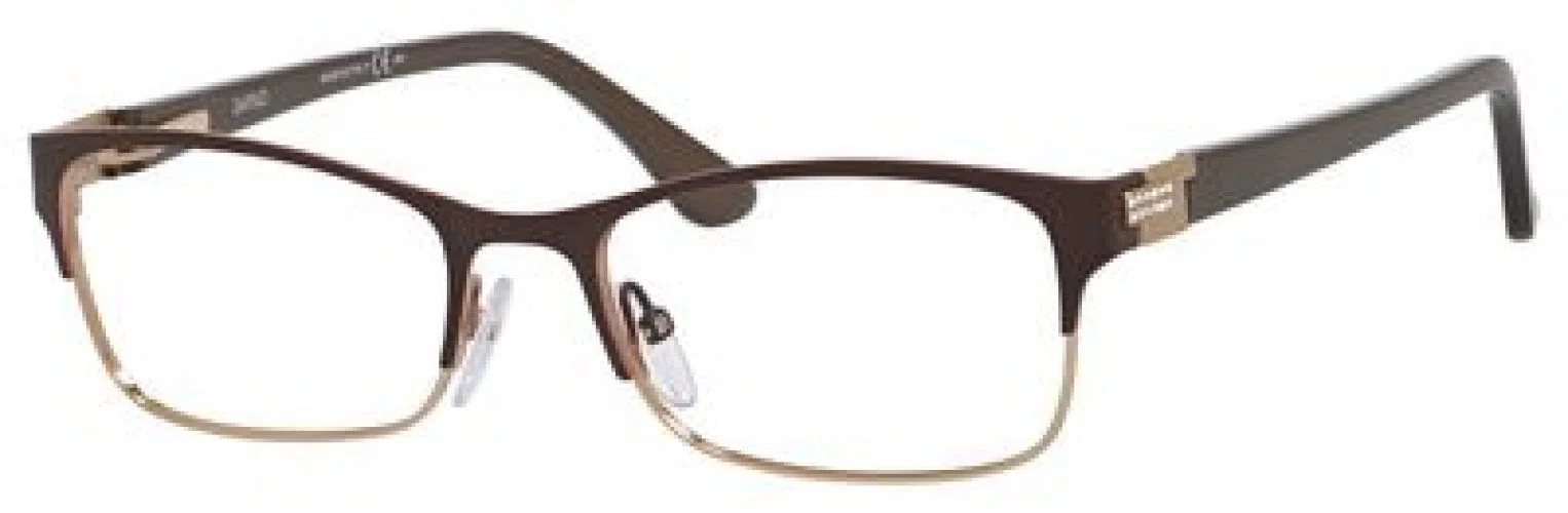 Emozioni 4376 Eyeglasses - view 7
